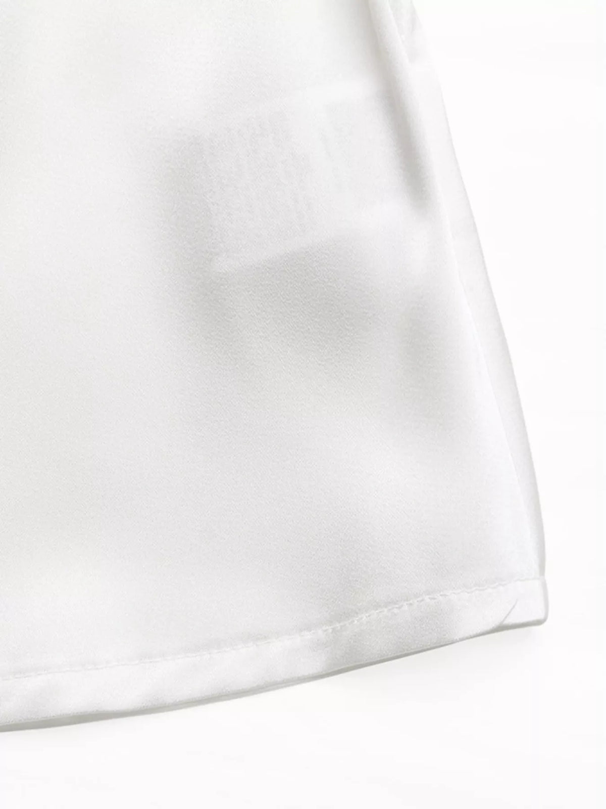 9d5861eedfbf4b629135867c86129384-Max-Origin