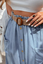 9d6d7de5-fdbf-4ab6-8540-304eff91ed9a-Max