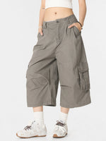 9d706ebaa3354879979aa0779d45b435-Max-Origin