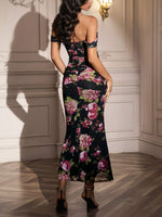 9d76805a-f1f4-4b16-8628-00e0e289112a-Max-Origin