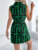 9d7e35fadf9543c9890dca795d6f0235-Max-Origin