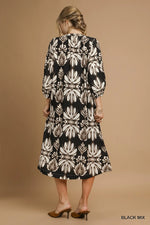 9d7f1586-222f-41c9-ac7d-c5490cd6790c-Max-Origin