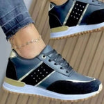 9d7fd915-c557-494c-aee0-c52af3c92654-Max-Origin