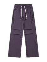 9d8117b8-b25a-451e-98ea-dd2cb983ea46-Max-Origin