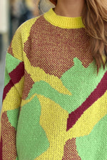 9d871983-7399-46c2-89fc-67abc1cf9e43-Max