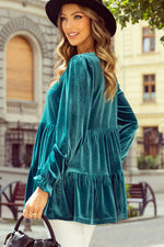 9d900708-741d-49cc-9aea-1c79de21d592-Max