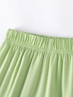 9da012366040473abc6a9640dfbf4d51-Max-Origin