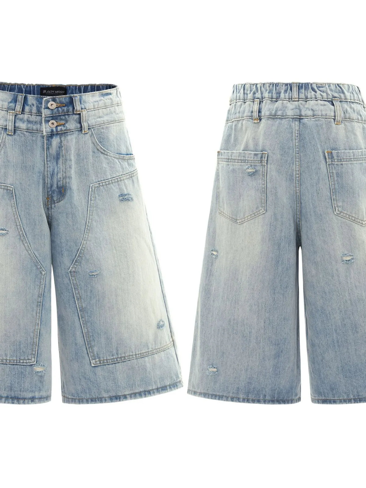 9da136aab49447279ffef87eb46a83d9-Max-Origin