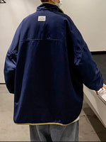 9dadae07-23ed-473a-a9cf-091749dd63fe-Max-Origin