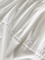 9dae6979-505c-4b0b-ae5d-4d5b9ef2e741-Max-Origin