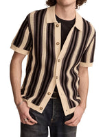 9db99c1a0ca244abb7ed4c30e73f7de2-Max-Origin