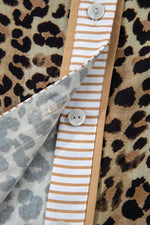 9dc2433d-6dc2-44a8-be4c-3b5fee73296e-Max-Origin