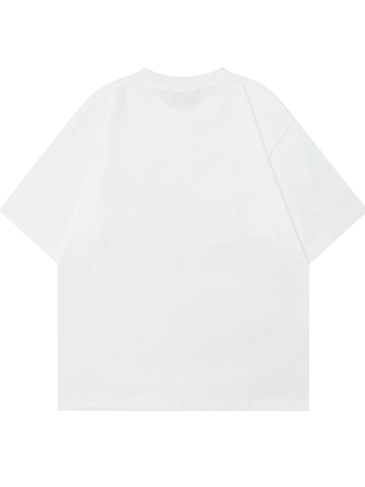 9dc517a058d84ea7ba556a27a5263a7e-Max-Origin