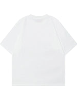 9dc517a058d84ea7ba556a27a5263a7e-Max-Origin