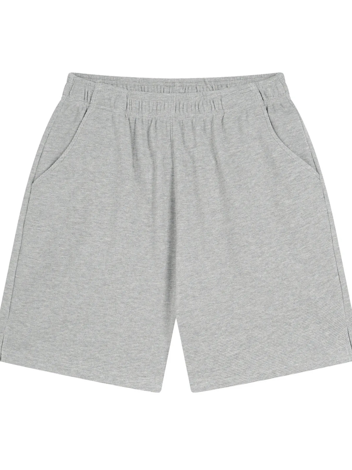 9dc9bf80b2df4fb98f9f9c54bc873c3a-Max-Origin