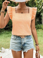 9dcd17ac-8ab4-4ec7-8def-2ad3a280acb7-Max-Origin