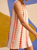 9dd36ee9-6daa-42c6-a210-dd4a1797b238-Max-Origin