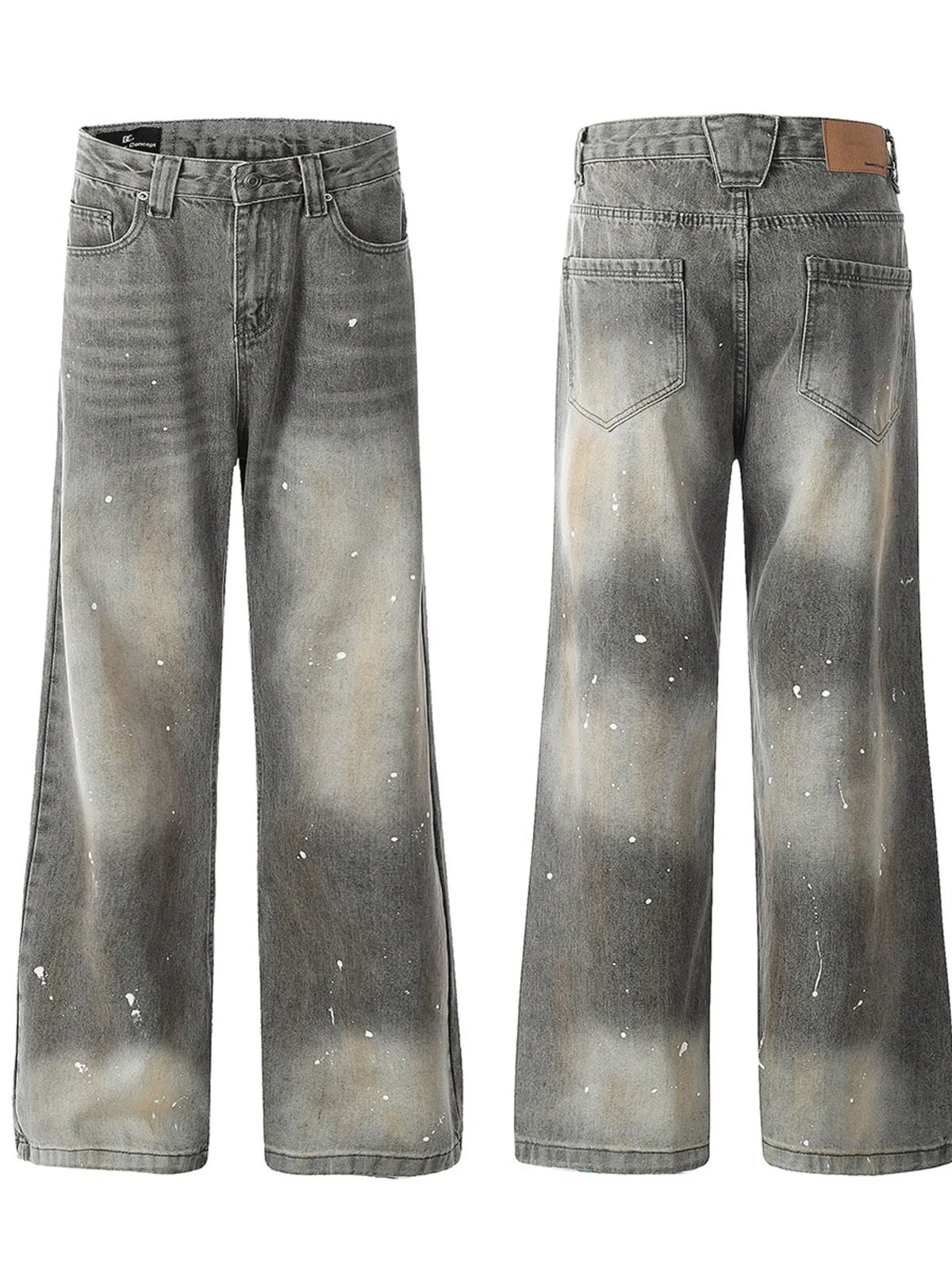 9de138cd1df34c208fbdf0d4620497d1-Max-Origin