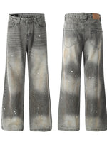 9de138cd1df34c208fbdf0d4620497d1-Max-Origin