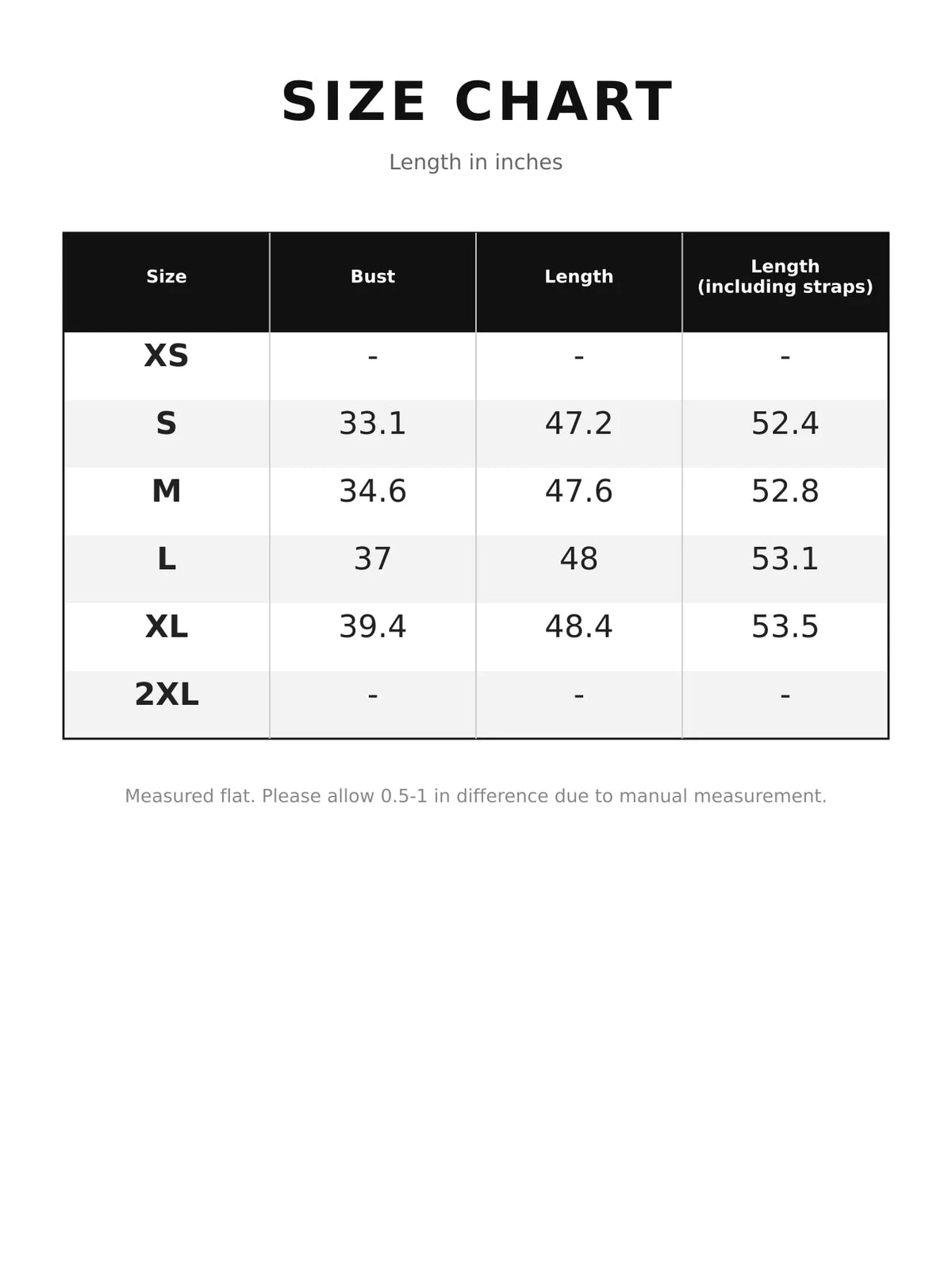 9de3e78e0c57353d35f76156598f9f92-v3-r3-sizechart-Max-Origin