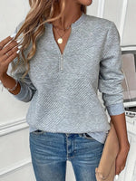 9de485985ed7477bbf7750c3cd0d370e-Max-Origin