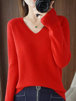 9dea13282fa197eeb624d51f2d399fd4-1d12c0de-v3-Max-Origin