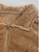 9dee1fda-189b-4357-82c0-31326fdf352a-Max