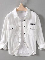 9df54c27b9c44773a9aed44dcb2fd856-Max-Origin