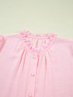 9df951aef0254fdf840475c2d458e858-Max-Origin