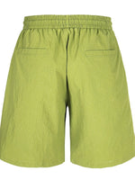 9e139104074a4ee58a1e0f069b263313-Max-Origin