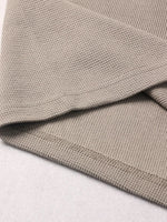 9e139da6-c152-4d25-8e51-209bd8482870-Max-Origin