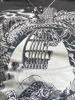 9e1422a3-744e-48c6-b404-544c18720845-Max-Origin