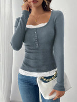 9e2ac386f3434496b73ec861d8d2f684-Max-Origin