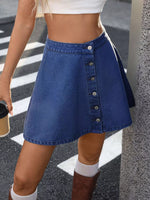 9e364533f6514a69bdc7245f3ef3e0bb-Max-Origin