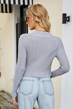 9e3a76fe36c647d7acb2563a31e16b6e-Max