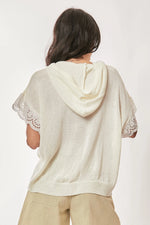 9e56a1271ee9417cb82889faa993a816-Max-Origin