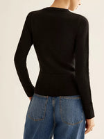 9e6790ad80dc47e0bf9fef99b0511990-Max-Origin