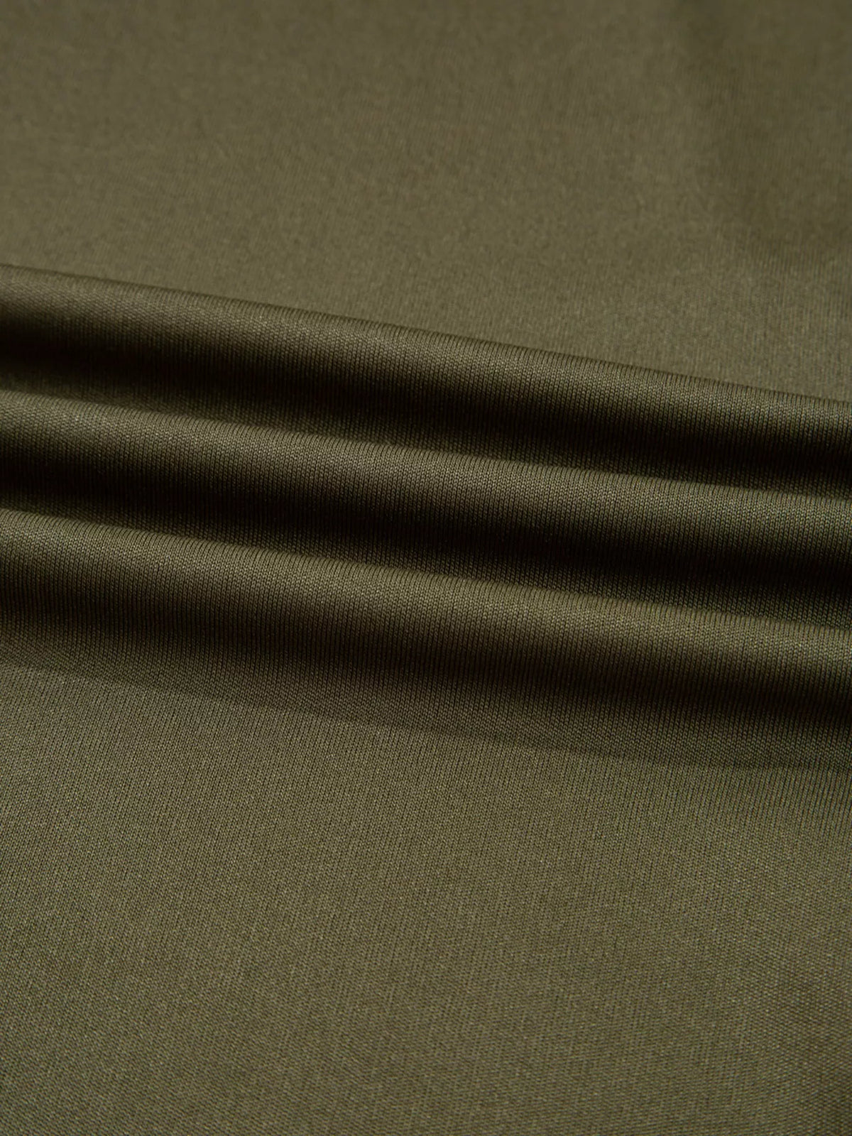 9e6b8751-0cf5-4c2e-a8bb-db72713909d4-Max-Origin