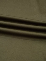 9e6b8751-0cf5-4c2e-a8bb-db72713909d4-Max-Origin