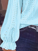 9e888ca009dd4b2e8f58f9ce8826ecc3-Max-Origin