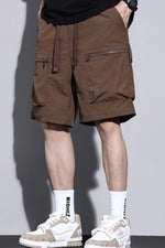 9e913070-aa9d-40b9-9040-29744503e82c-Max-Origin