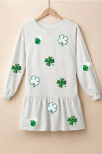 9e99011f-7028-4dde-8934-091b228f42b2-Max