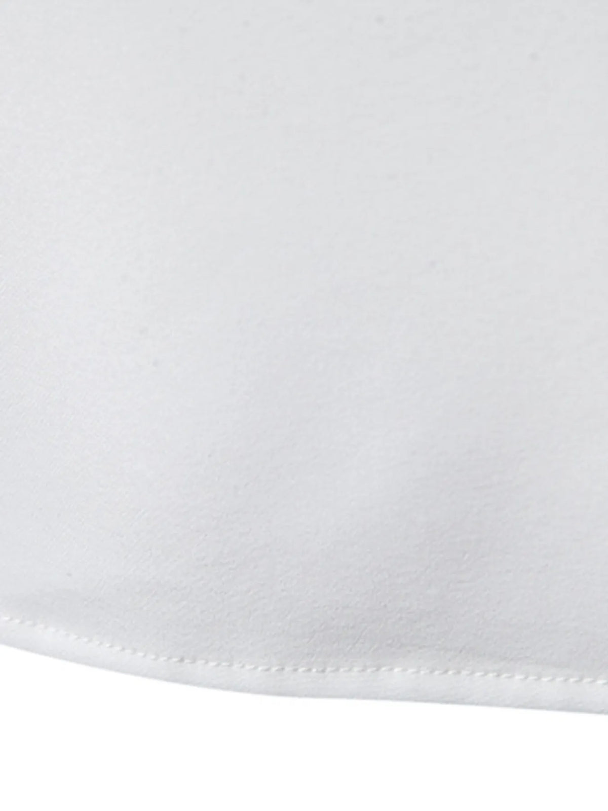 9ea275b8b5c74ff4a3b81770a747c3b6-Max-Origin