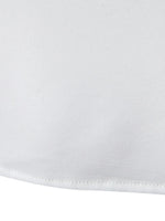 9ea275b8b5c74ff4a3b81770a747c3b6-Max-Origin