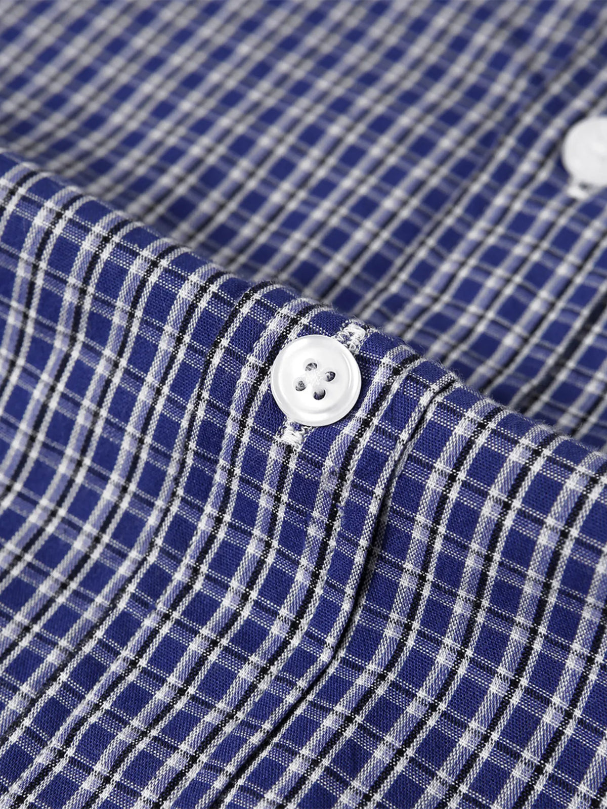 9eb6f033a660495b94dbd8919939ec51-Max-Origin