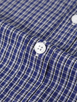 9eb6f033a660495b94dbd8919939ec51-Max-Origin