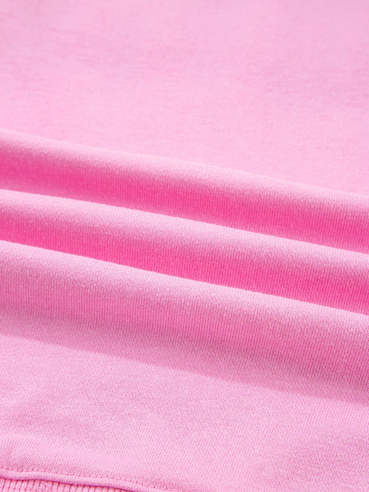 9ebca99dcbd046e49c4c8bc379df4538-Max-Origin