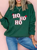 9ecdf327-3494-46fd-9b2c-3b0ea71333a4-Max-Origin