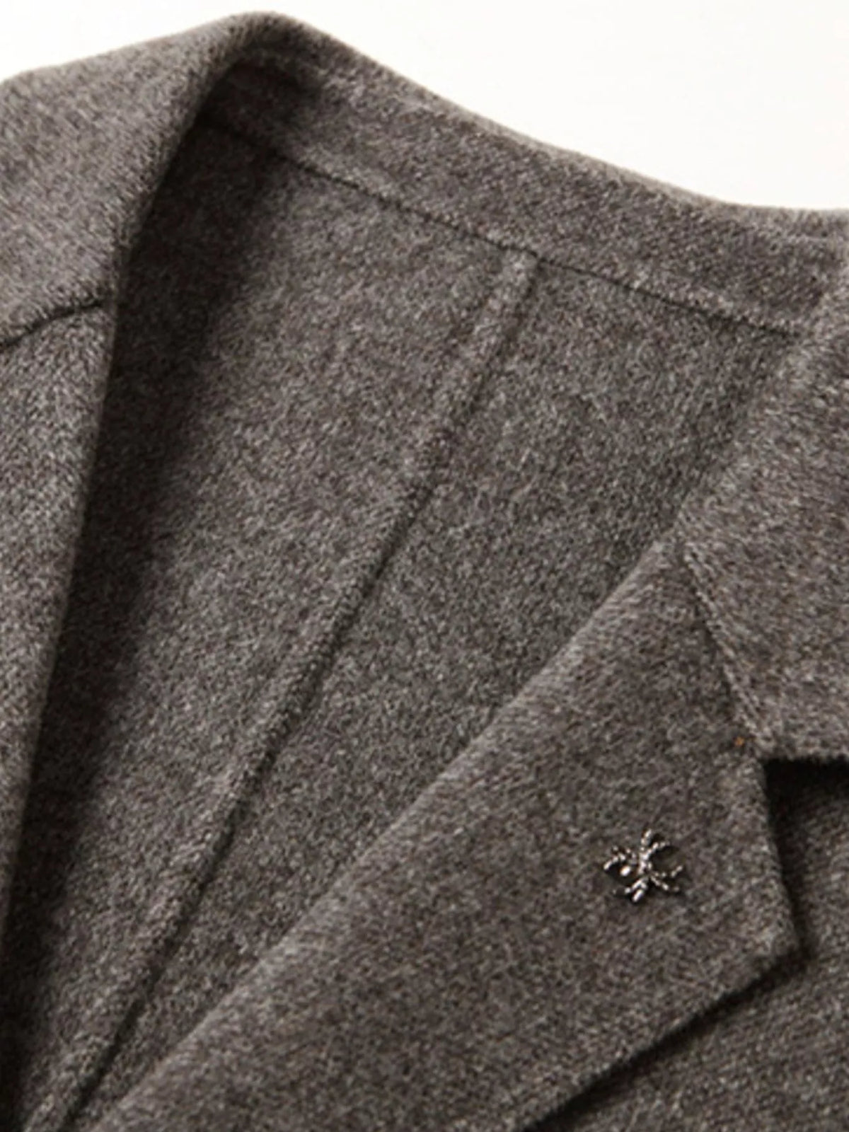 9edfa787-5e1b-4aae-af30-054d7ba64e0e-Max-Origin