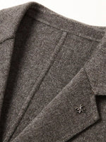 9edfa787-5e1b-4aae-af30-054d7ba64e0e-Max-Origin